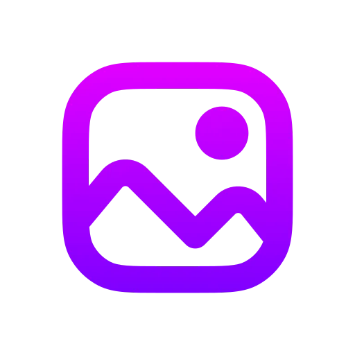 Дени Зияудинович Бажаев: биография и бизнес — путь к успеху основателя Alliance Group