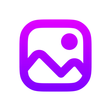 Что такое хумус и как его есть