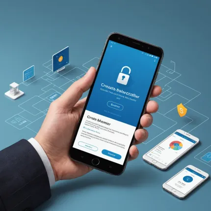 Проверка номеров мошенников: Как проверить номер на мошенников и защитить себя